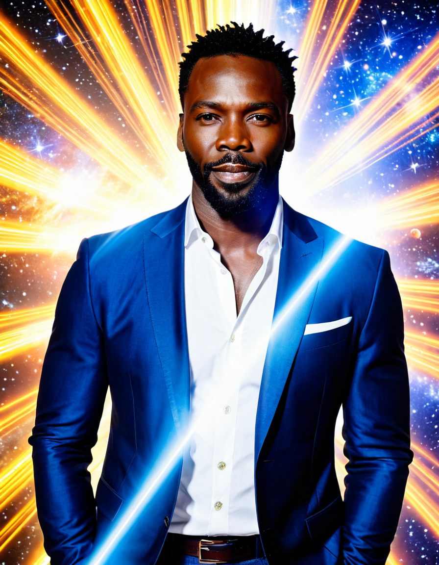 Best Colman Domingo Movies and Tv Shows