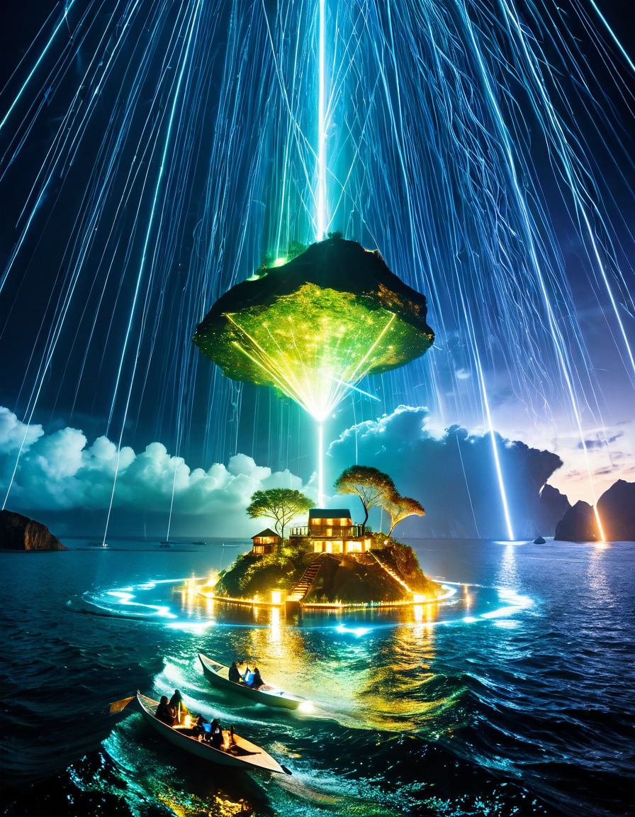 Best Destination Xs
