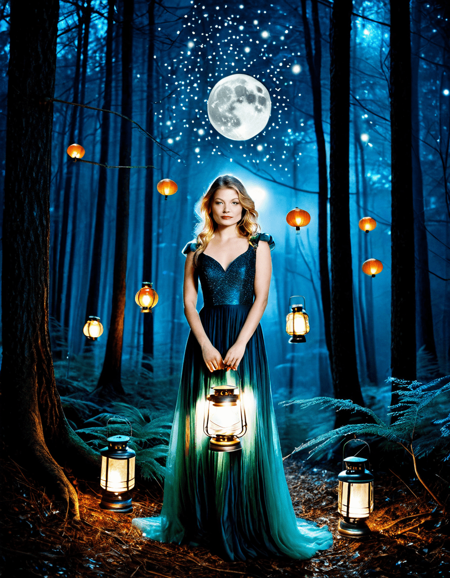 Best Emilie De Ravin