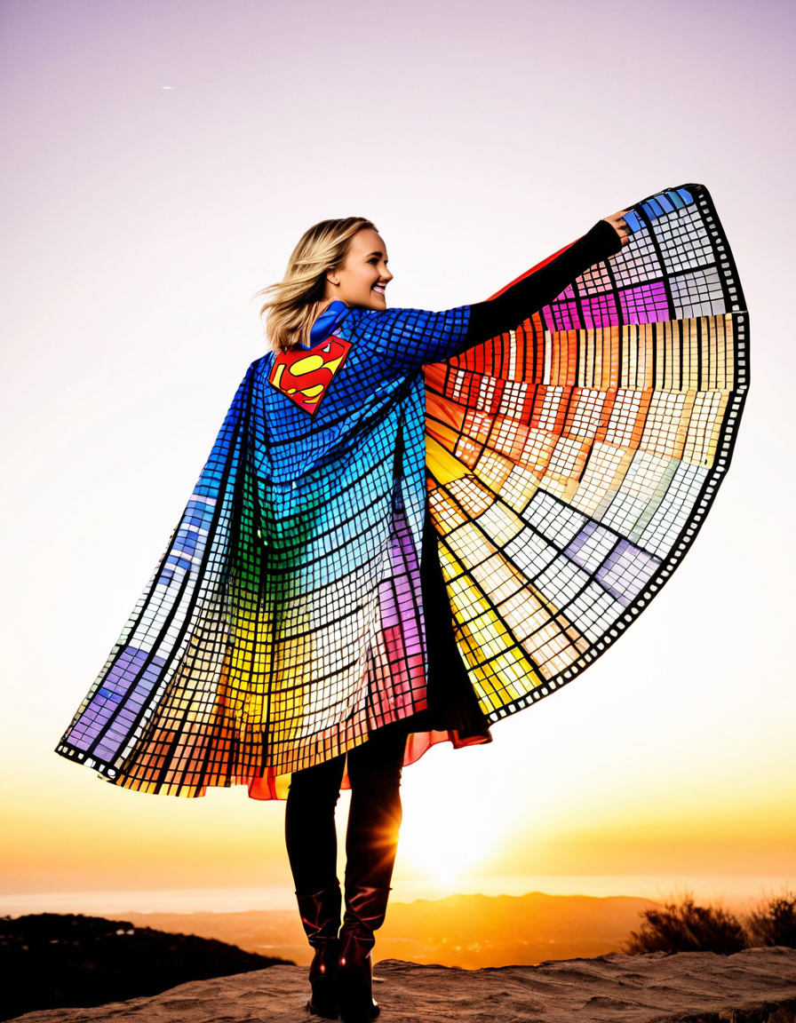 Best Emily Osment Ands