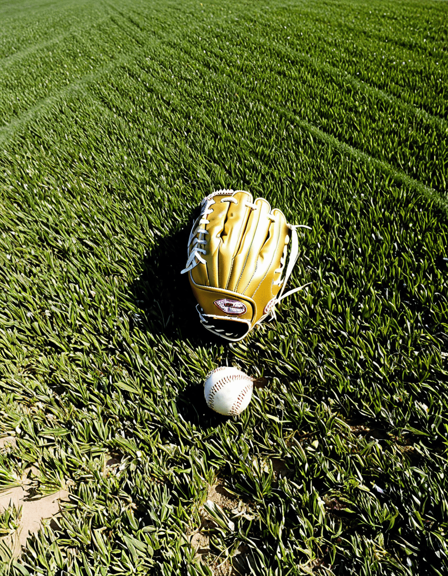Best Field of Dreams