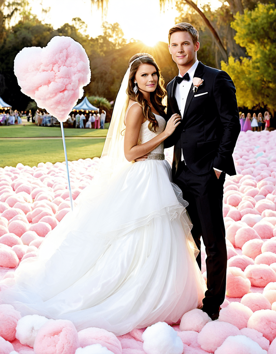 Best Hart of Dixie