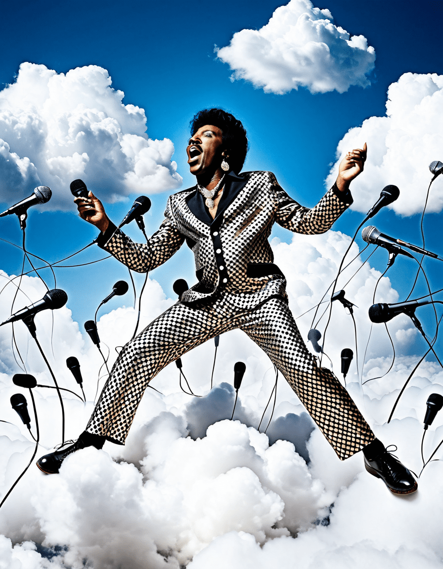 Best Little Richard
