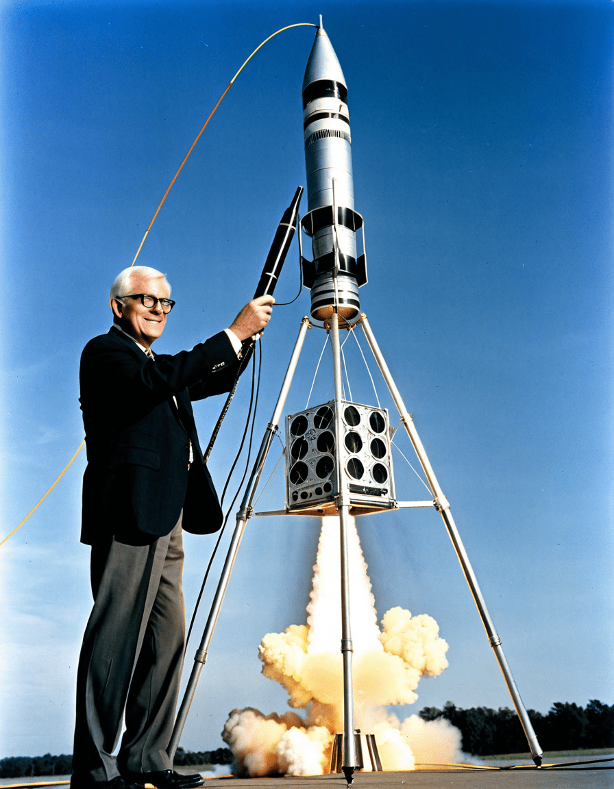 Best Phil Donahue