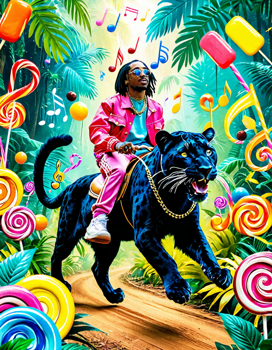 Best Quavo