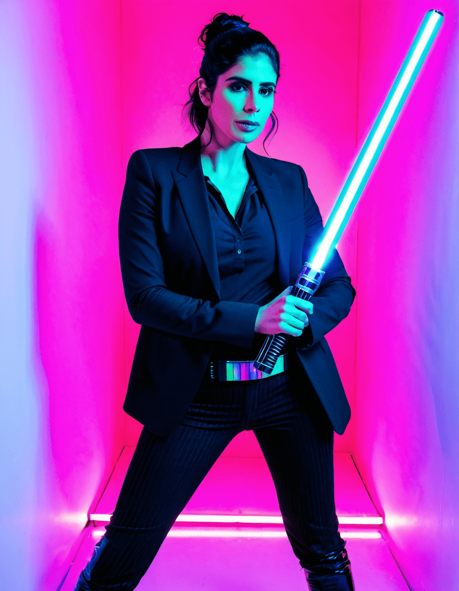 Best Sarah Silverman