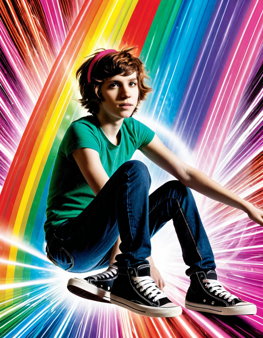 Best Scott Pilgrim Cast