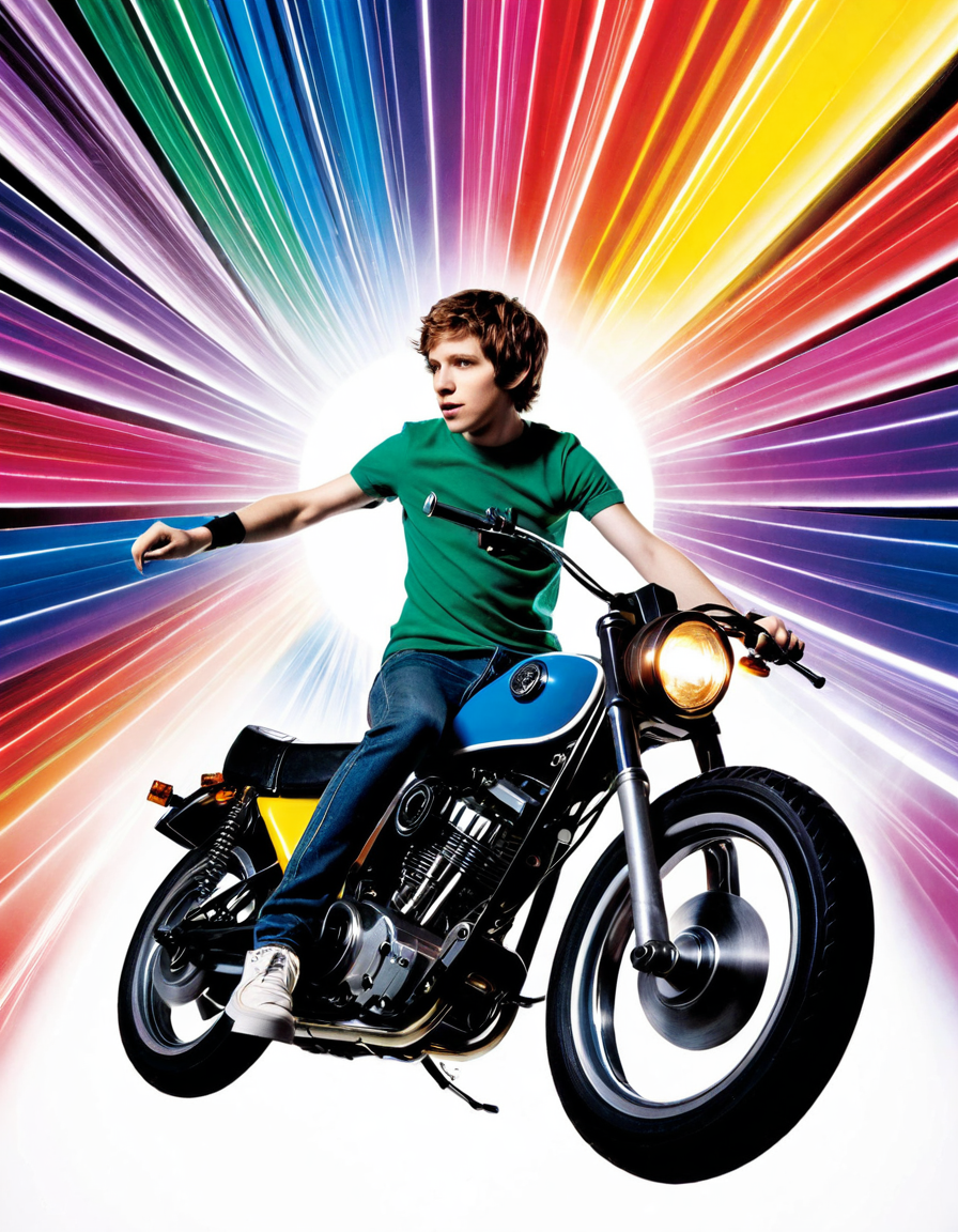 Best Scott Pilgrim Casts