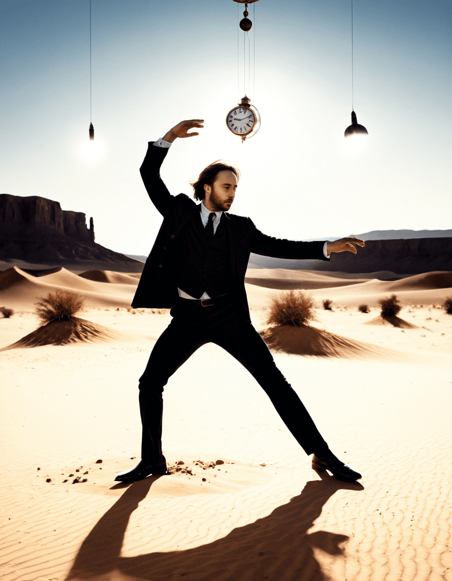 Best Vincent Kartheiser