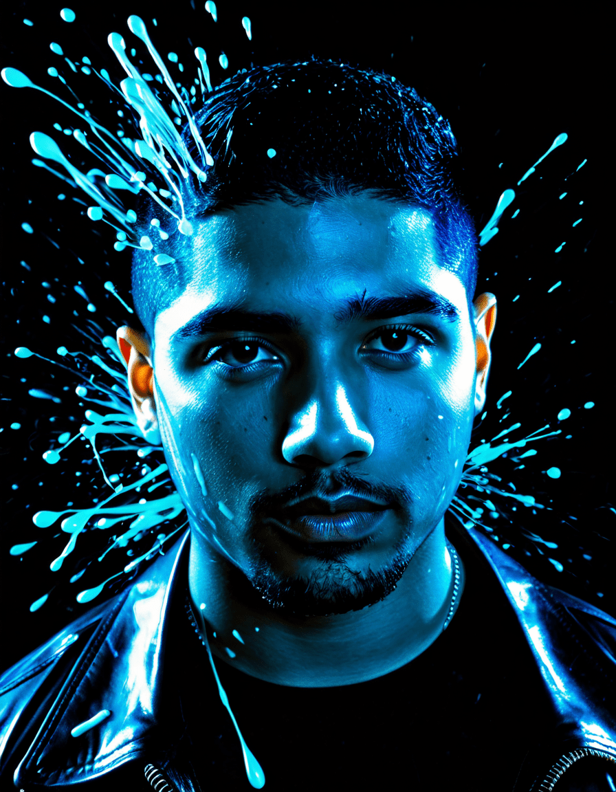 Best Wilmer Valderramas
