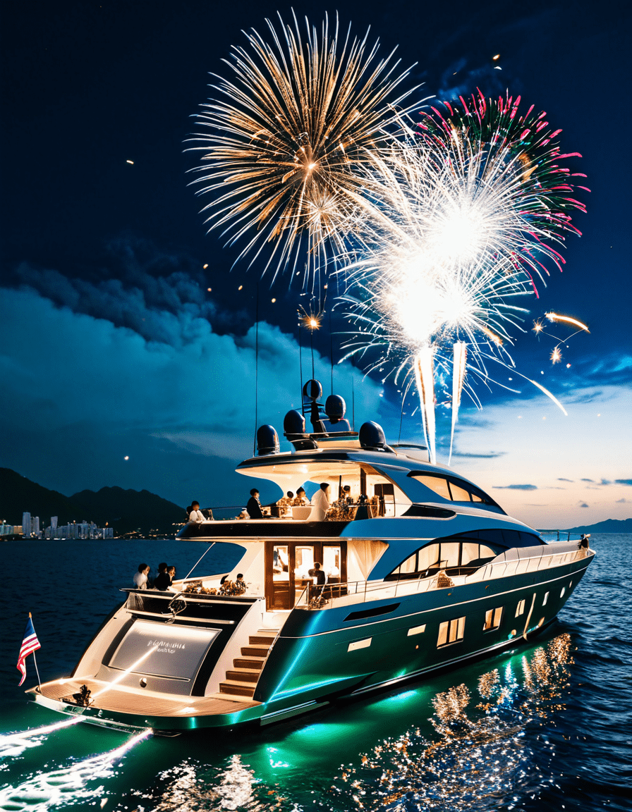 Buy Crazy Rich Asians