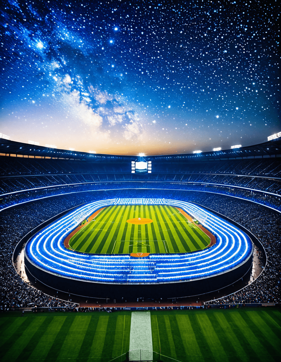 Buy Field of Dreams