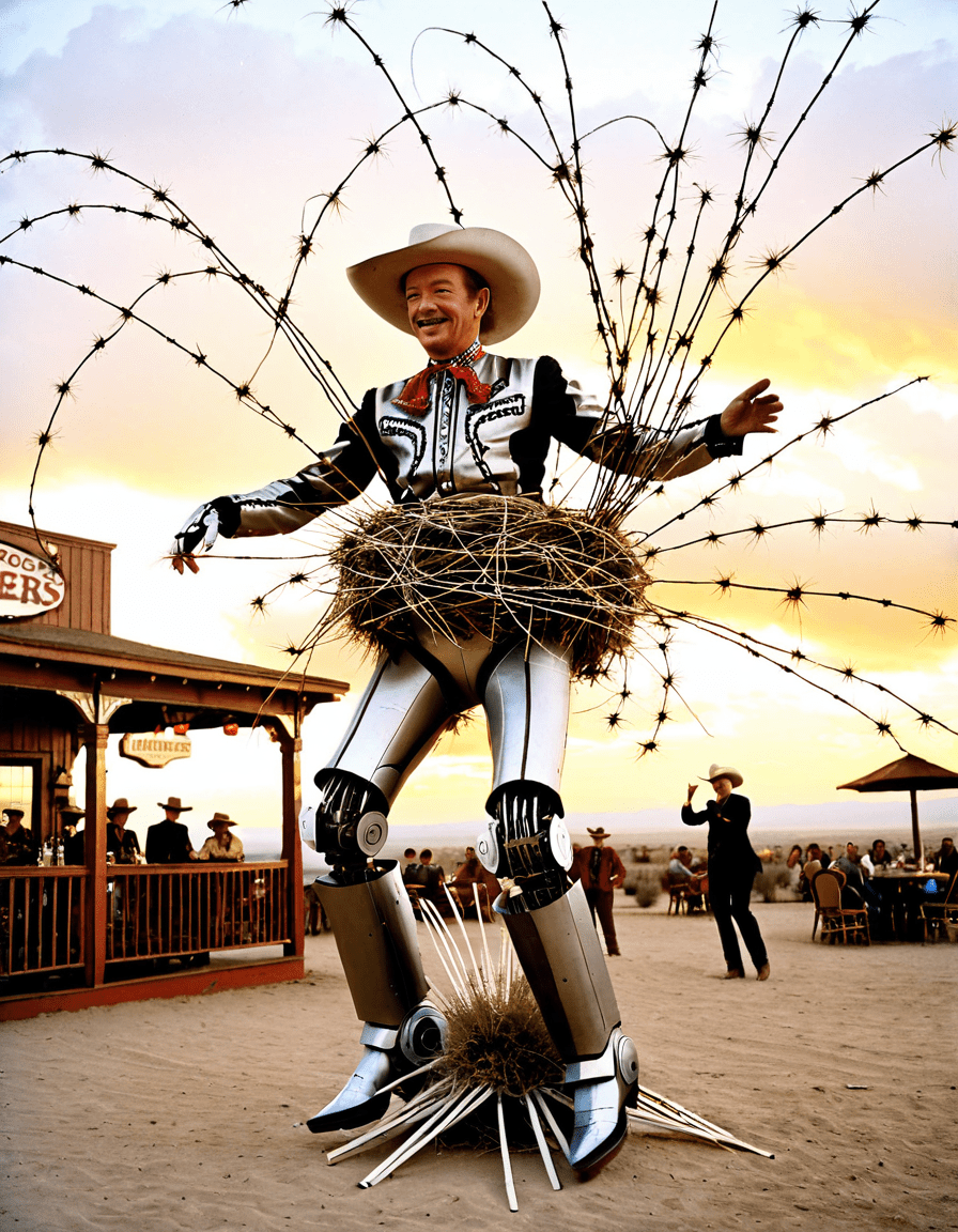 Buy Roy Rogers