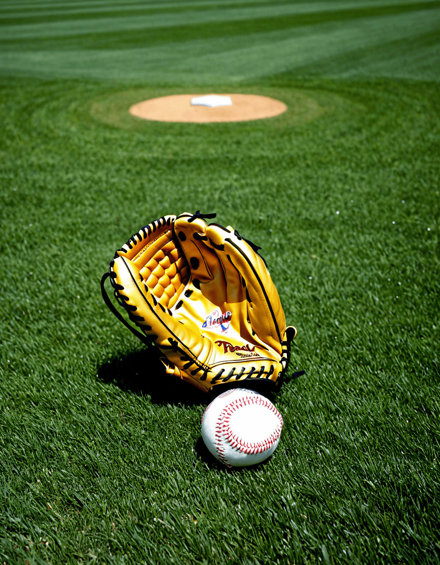 What Is Field of Dreams
