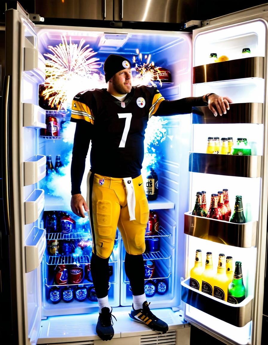 Adam Schefter