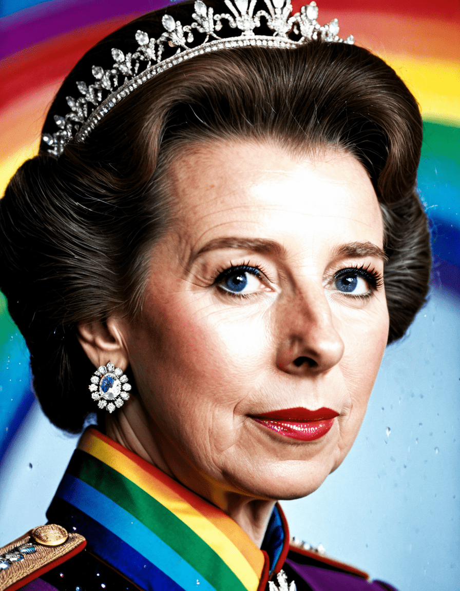 Beatrix
