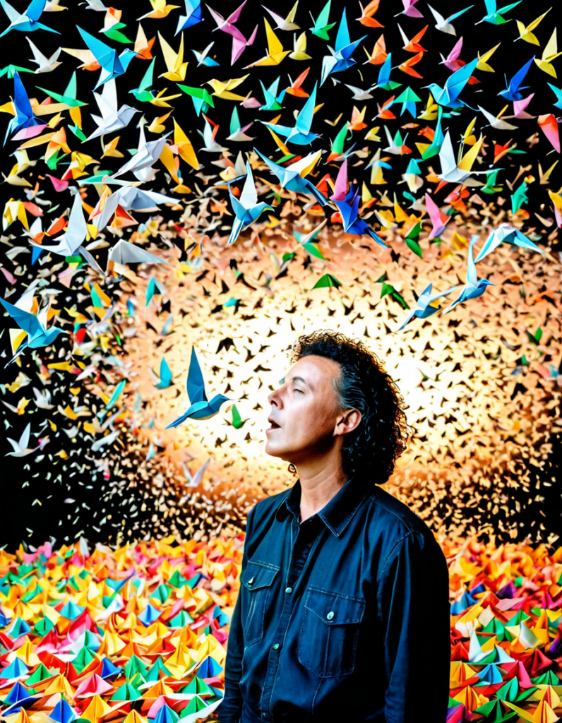 Tears for Fears