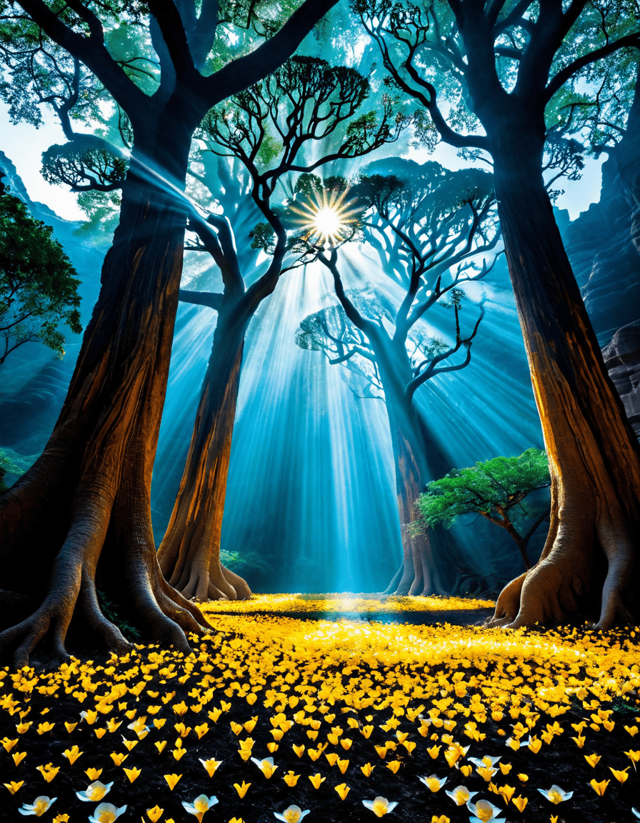 The Long Walk
