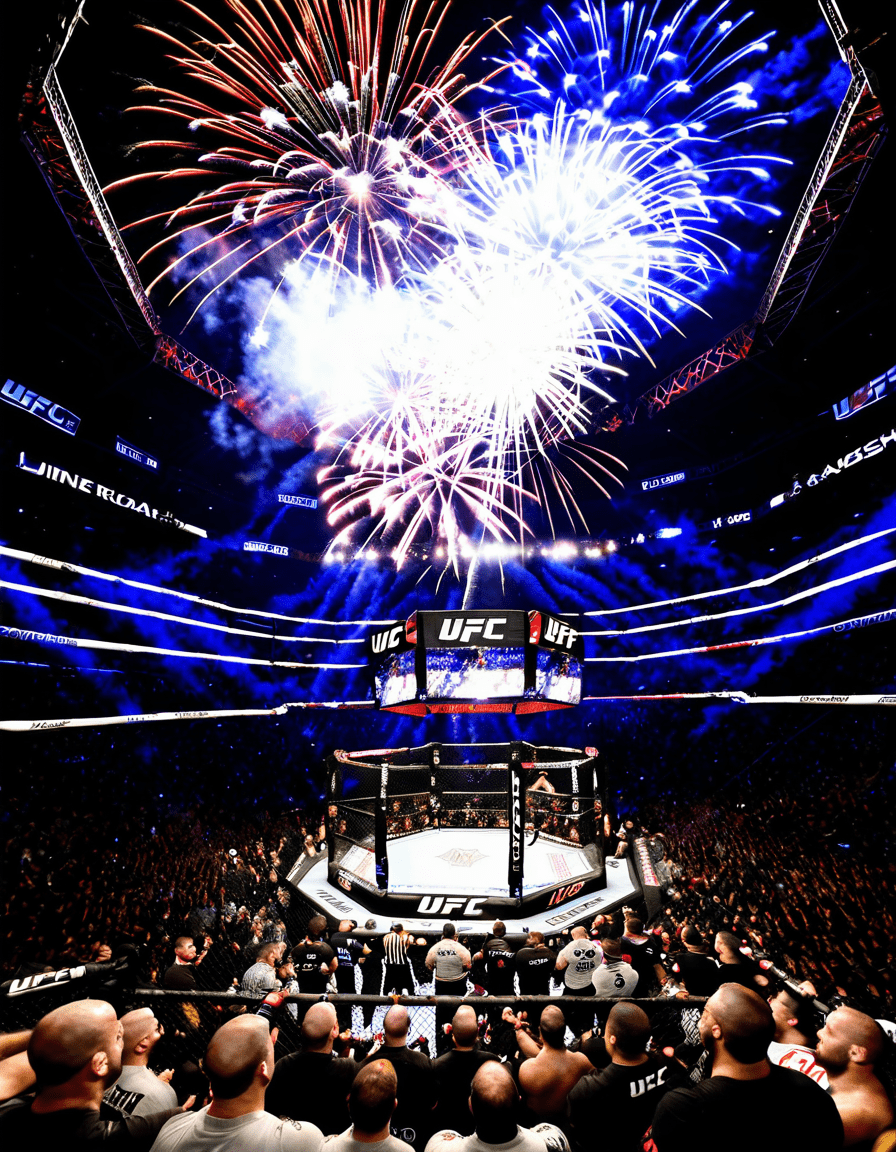 Ufc 316