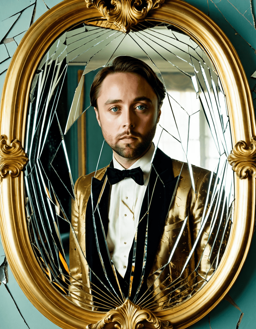 Vincent Kartheisers