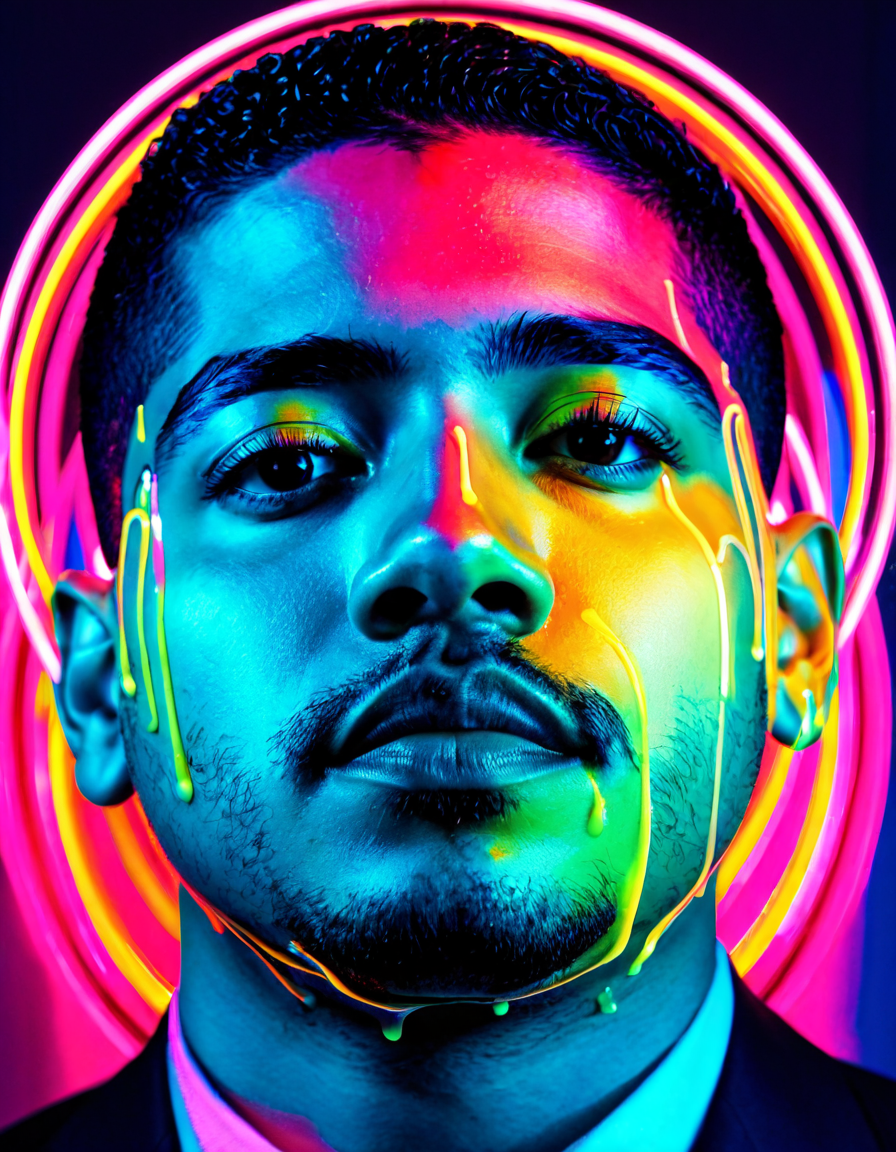 Wilmer Valderramas