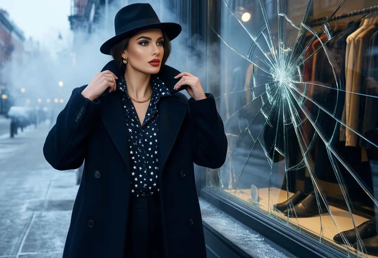 Celebrity Gossip Lipstick Alley
