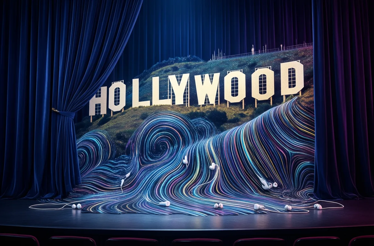 Beyond the Teaser: What Loyal Audiences Expect from Deep Dives
