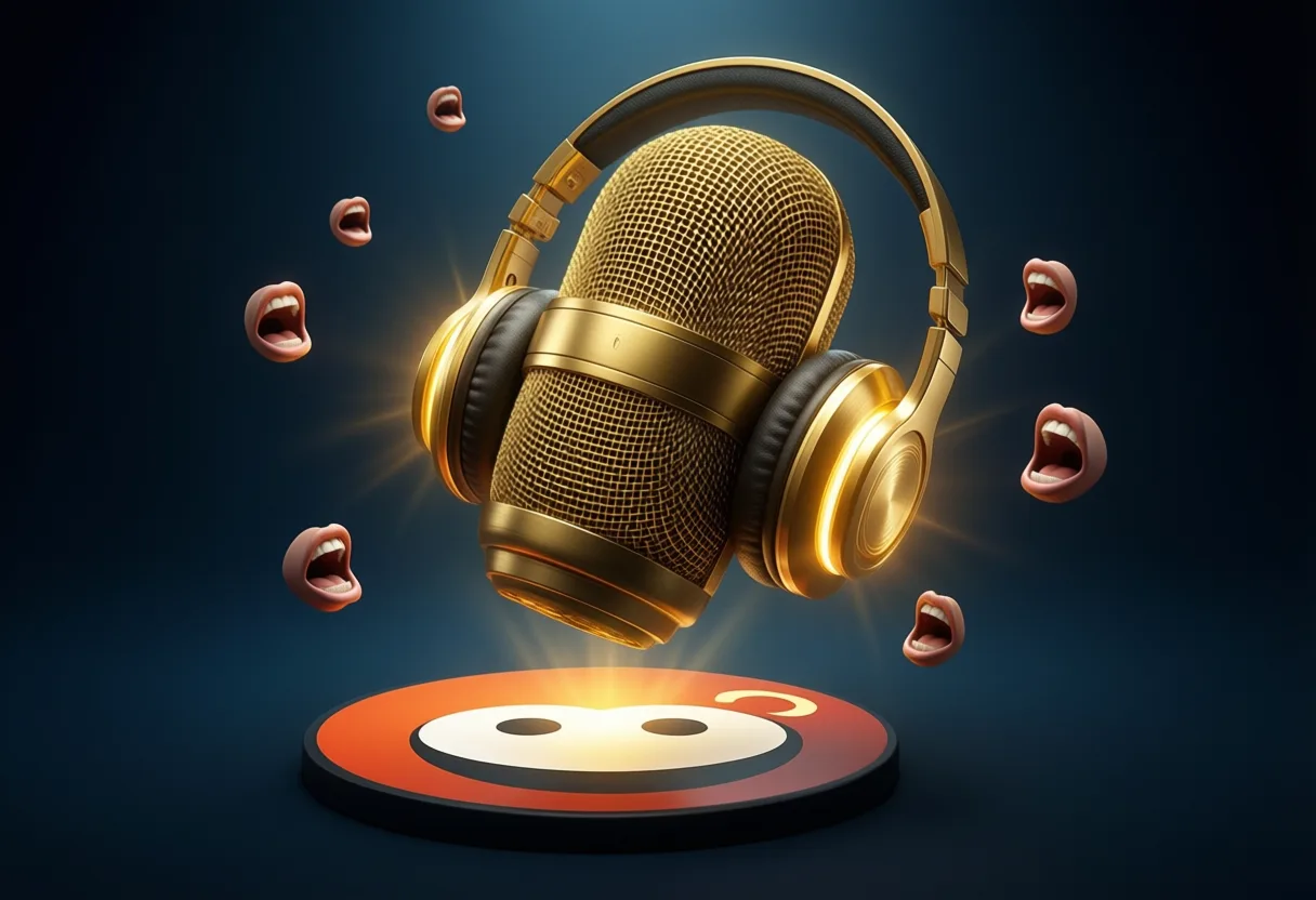 Celebrity Gossip Podcasts Reddit