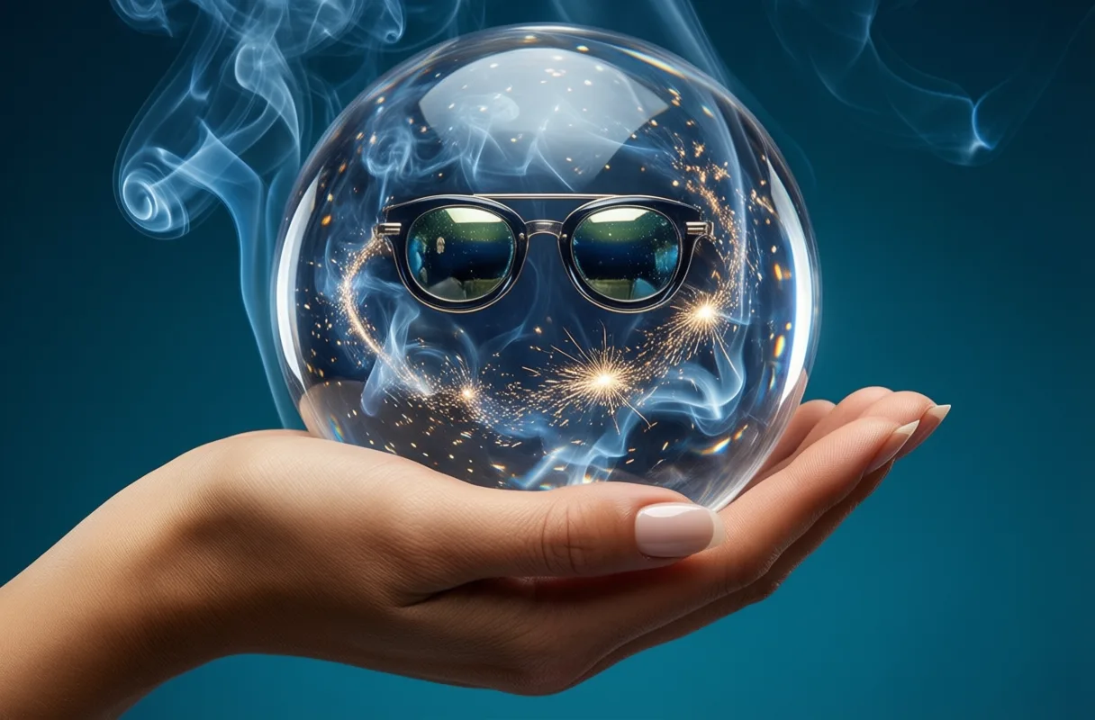 The Truth About “Insider Sources” and Their Reliability