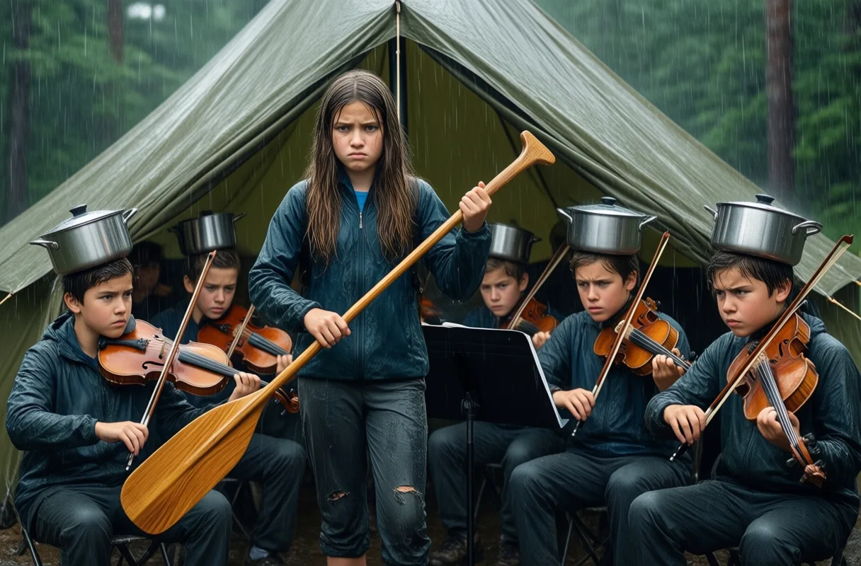Why Discomfort Might Be the Best Teacher