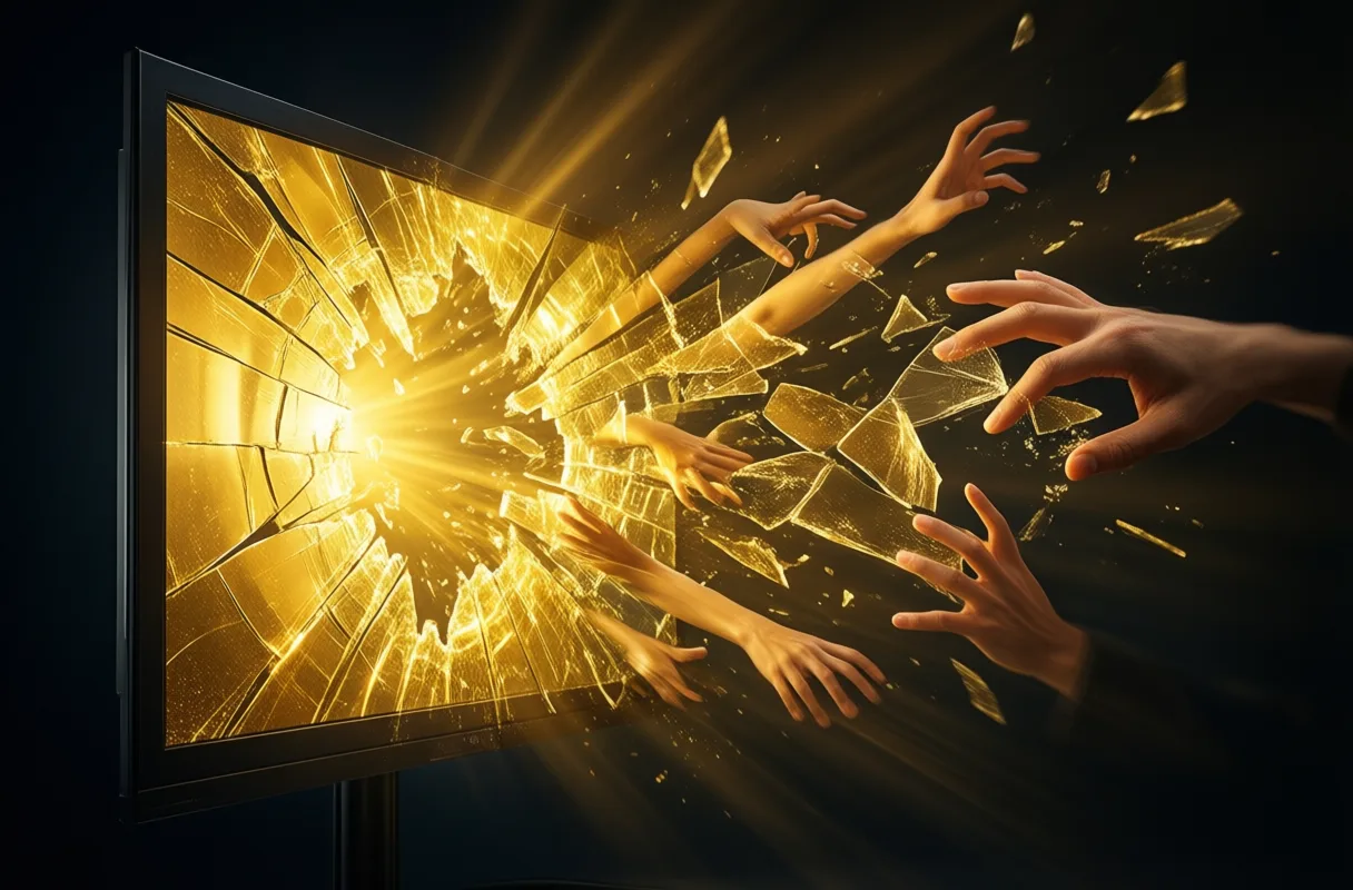 How Critical Acclaim Translates to Cultural Impact