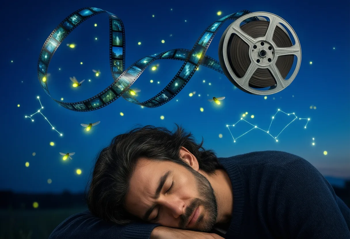 Empire Movie Reviews