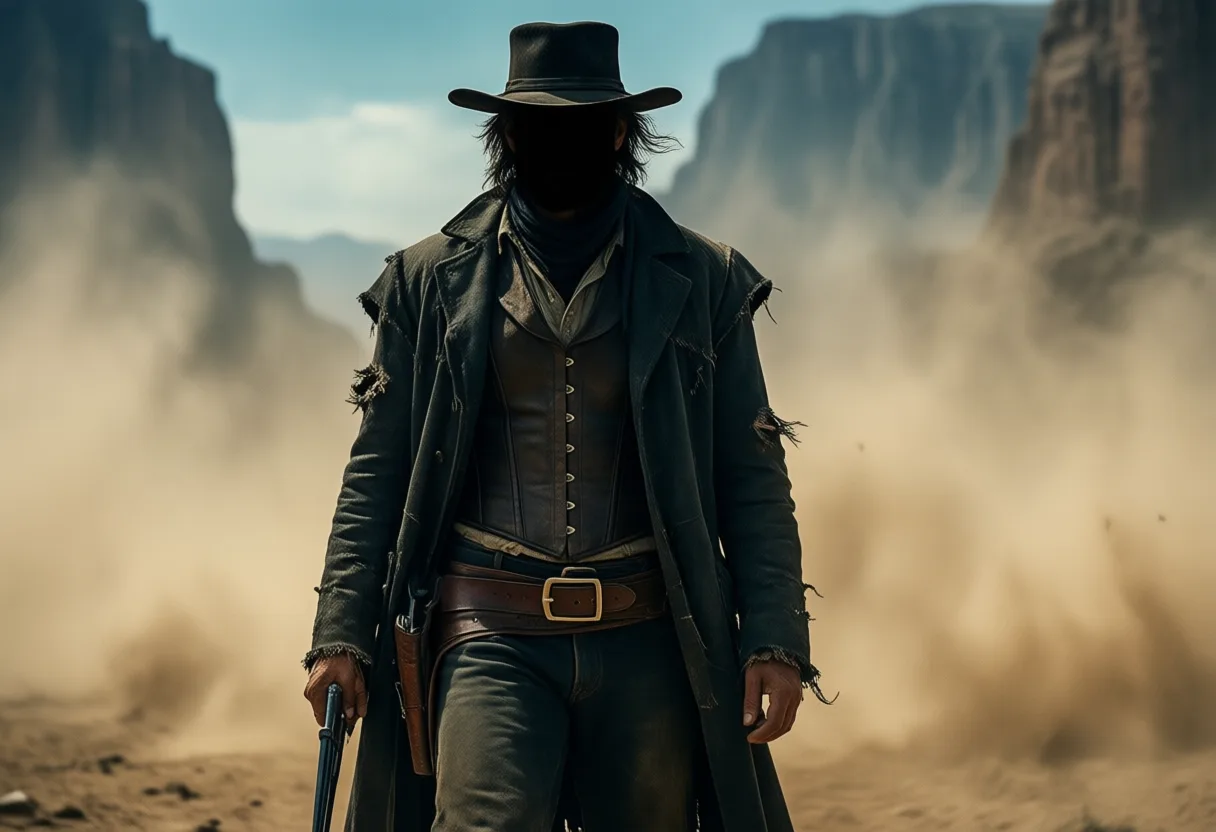 How Costume Design Reveals Character Before Dialogue