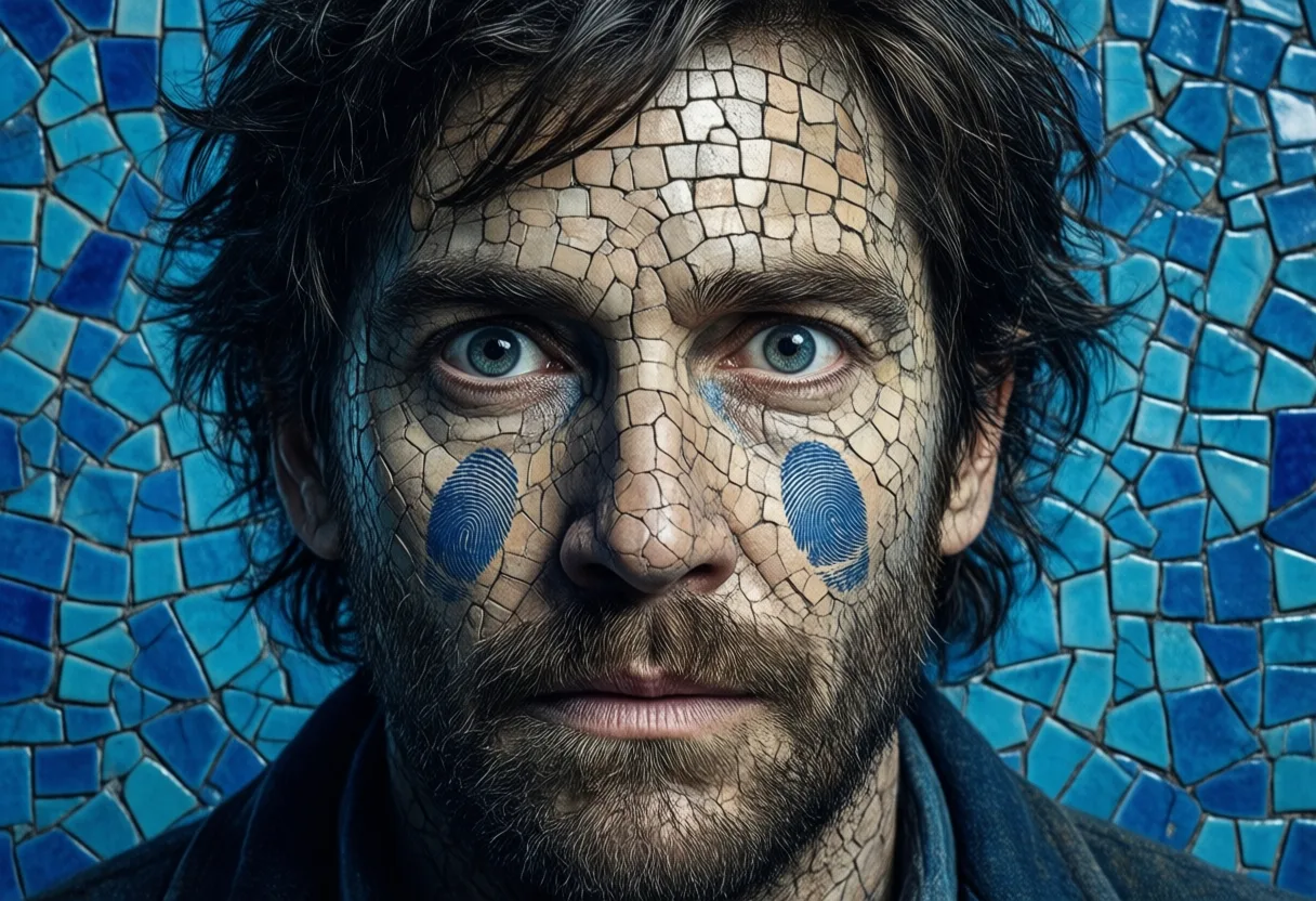 J Gyllenhaal Delivers Powerful Performance New Drama