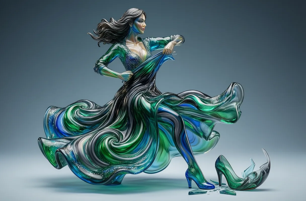 Why This Dance Still Matters