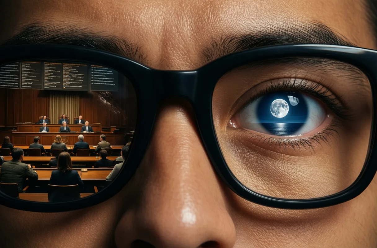 Why These Reviews Matter More Than Ever in a Streaming-Dominated Era