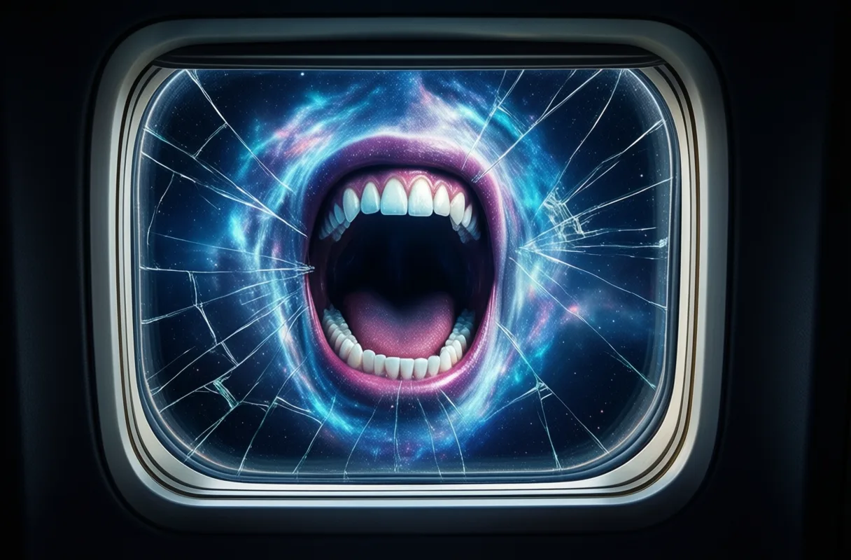Beyond the Sci-Fi Clichés: What Sets This Era Apart