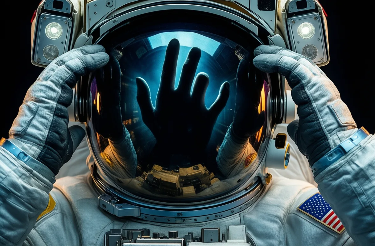The Cast, The Cost, and The Quiet Performances That Speak Volumes