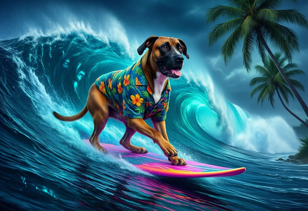 Live Action Scooby Doo Movies