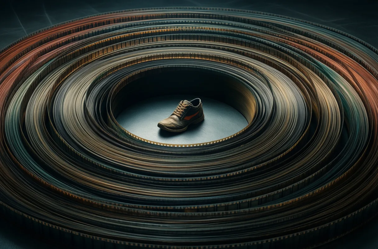 How to Use These Quizzes to Sharpen Your Viewing Habits