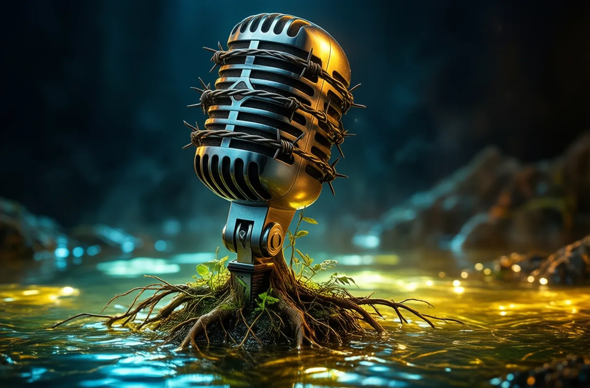Not All Praise Is Created Equal