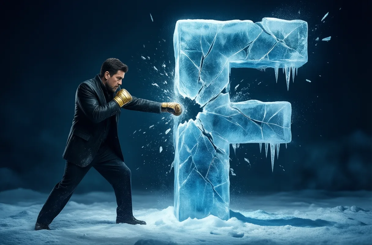 The Buzz Around This Week’s Most Anticipated Premiere