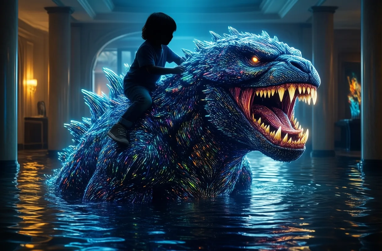 Behind the Scenes: What Sets These Films Apart