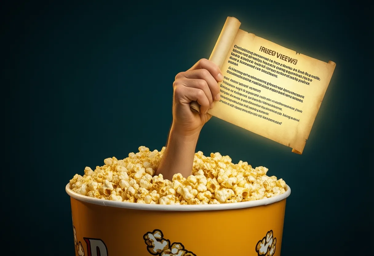 Movie Reviews Current Movies