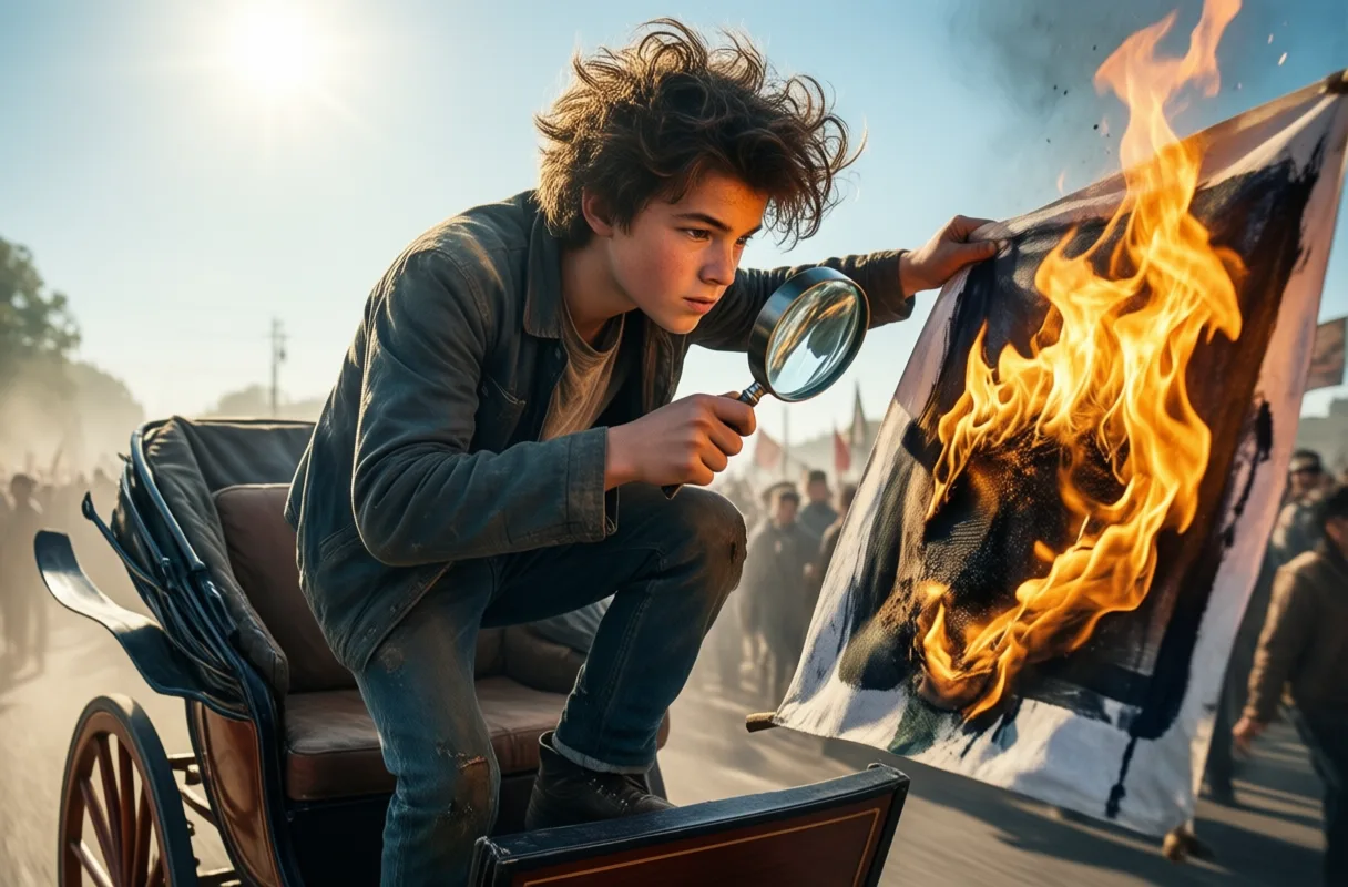 Why This Sequel Feels Like a Fresh Beginning