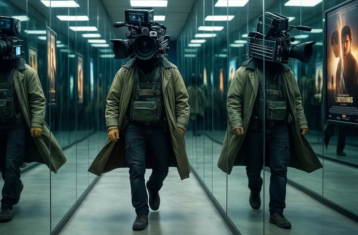 The Paradox of Timeless Relevance in Shifting Social Landscapes