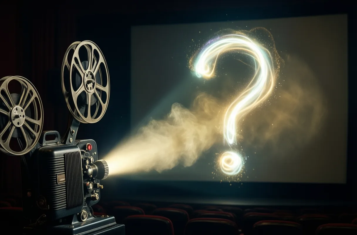 How to Read a Review Like a Critic