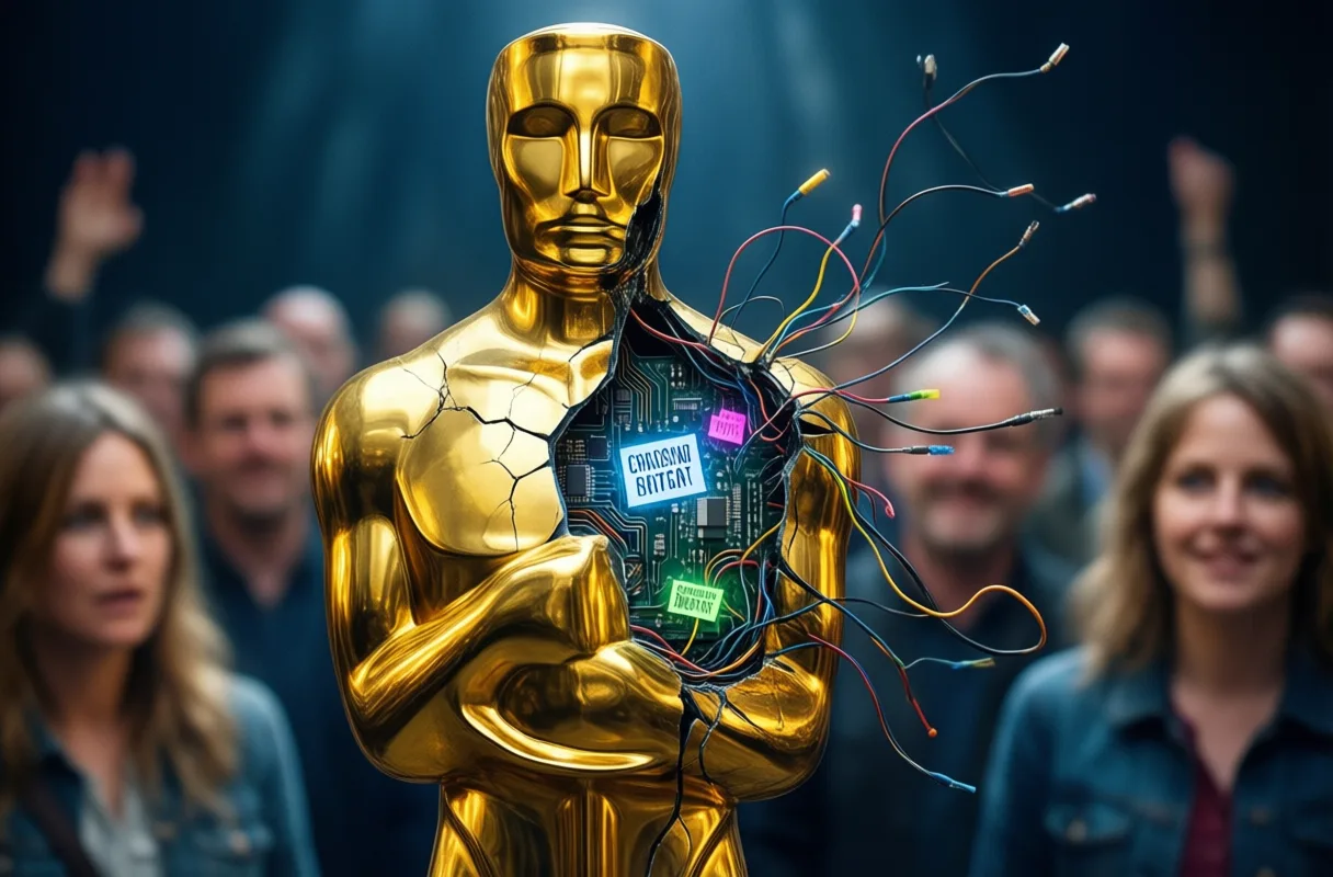 Why Some Films Spark Wider Conversations After Release