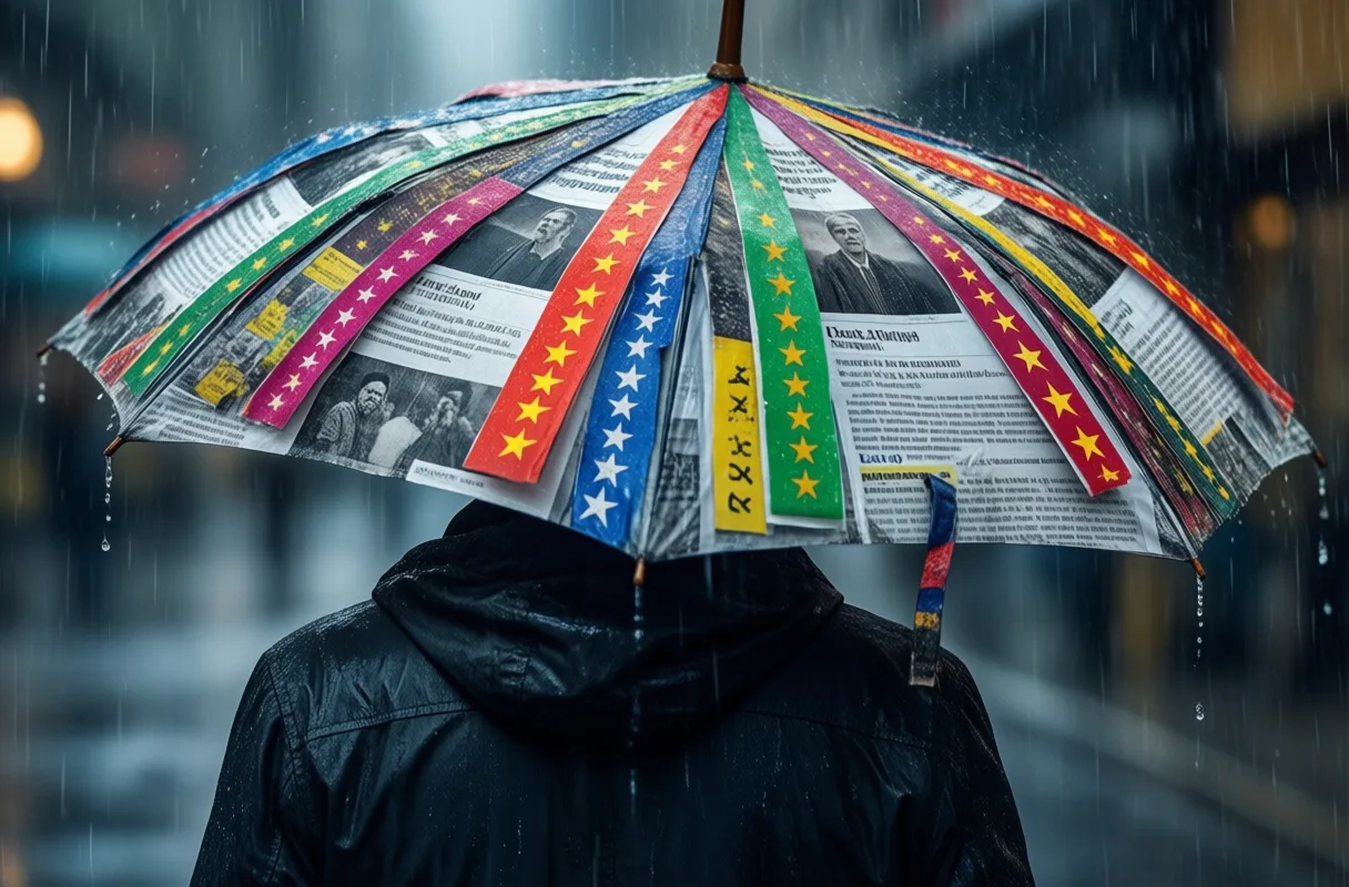 Why Some Reviews Feel More Authentic Than Others