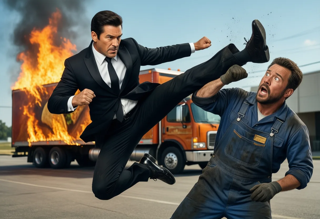 Movie Reviews Knight Day